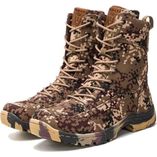 Товары для скалолазания и альпинизма BUTUIERN China At AliExpress