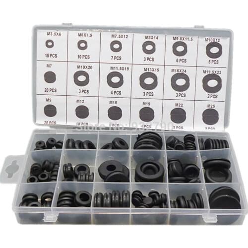 Hand Tool Sets Chel Queen China