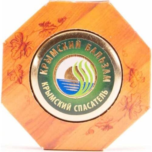 Фитон Крым Body Sunscreens