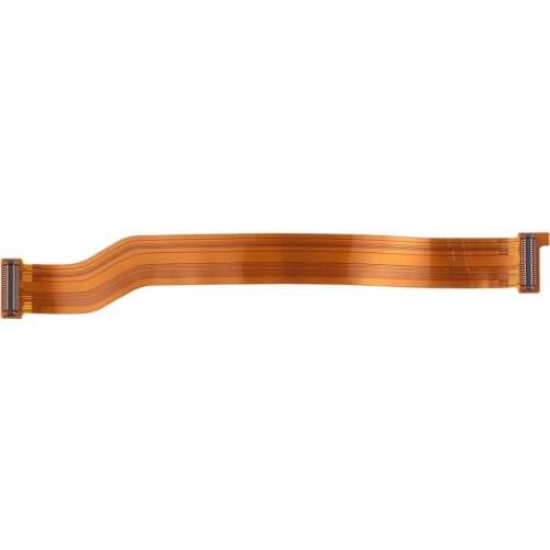 Motherboard Flex Cable for Huawei Honor 6x
