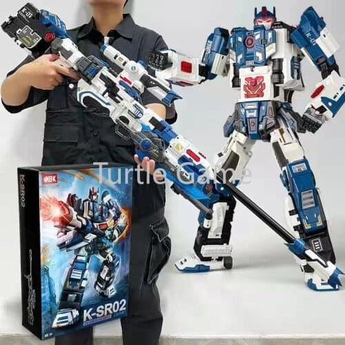 Игровые фигурки и наборы Khui-Uah China At AliExpress