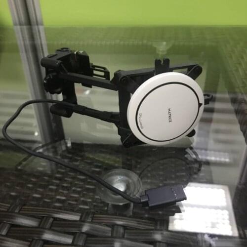 DJI GPS Kit for M200 Series Matrice 200 Series V2 Gps Kit