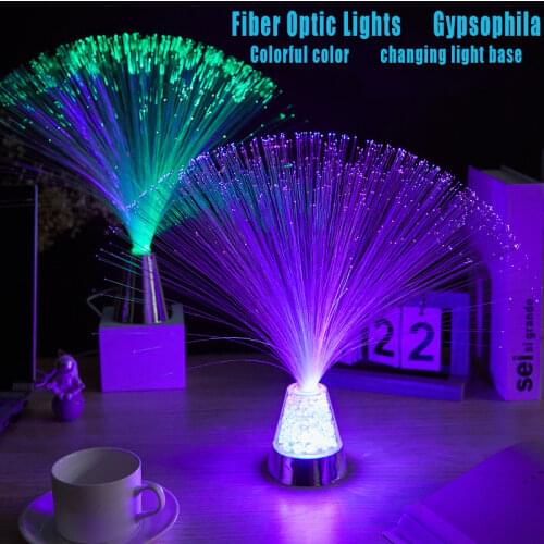 LIGHT SOURCE HOUSE Laser Lighting