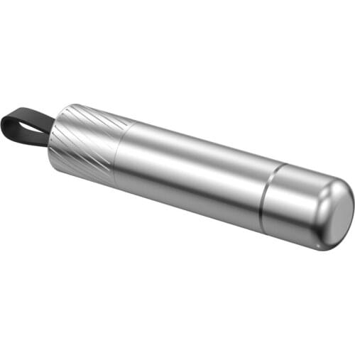 Mini Car Window Glass Breaker Seat Belt Cutter Multi-Functional Lifesaving Escape Hammer Cutting Knife Interior Accessories