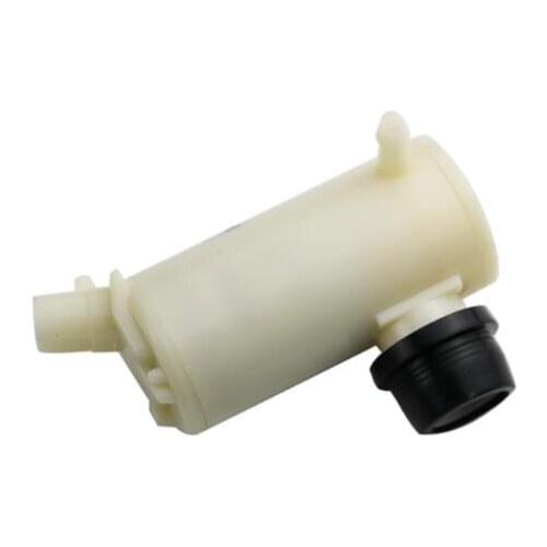 Wiper Washer Motor Washer Pump For Dongfeng Fengxing Lingzhi M3 V3 M5