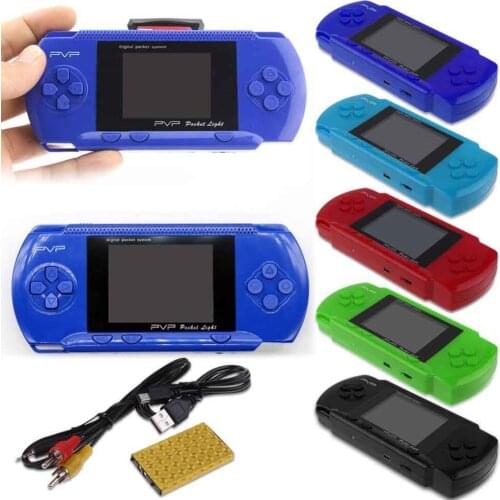 Игровые приставки OLPAY China At AliExpress