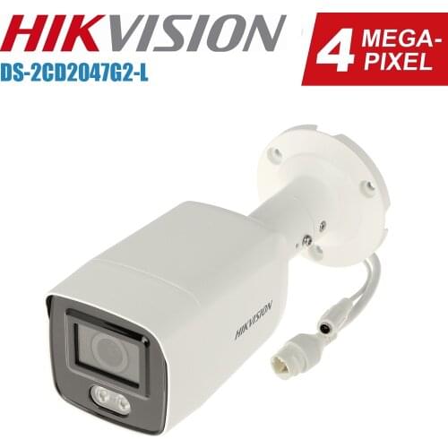 OUWDRES CCTV Cameras