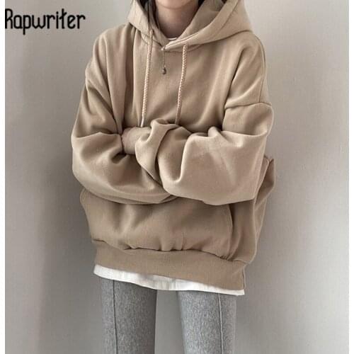 Женские толстовки с капюшоном Rapwriter China At AliExpress