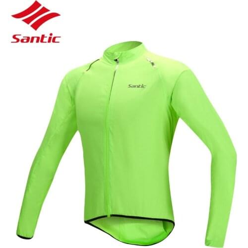 Дорожные велосипеды Santic China At AliExpress