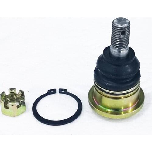 M12 32X10mm Ball joint Fit For Chinese ATV UTV Go Kart Buggy Quad Bike Vehicle Parts