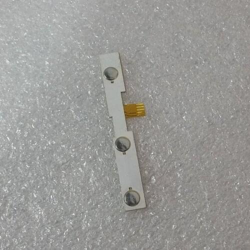 Special Sourcing Link Please Check Photo Before Buying Power and Sound Bottom For Guophone V8 Smartphone