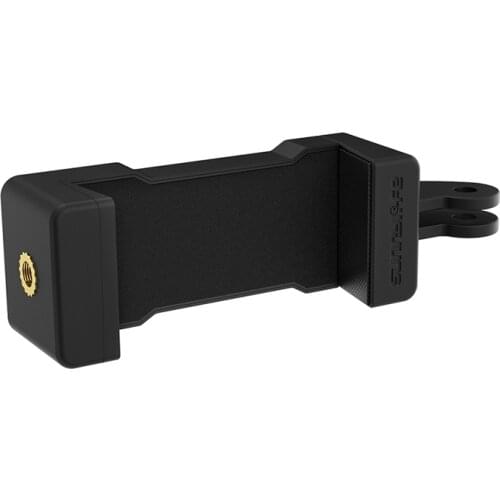 Инструменты для ремонта велосипеда SUNNYLIFE China At AliExpress