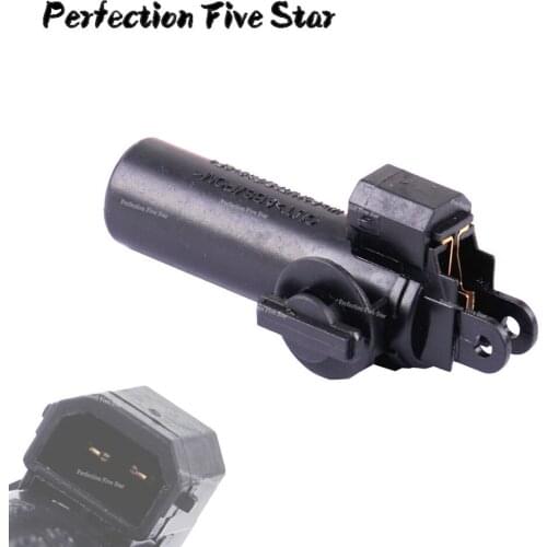 2 Pin Golve Box Compartment Lid light and brake element with switch Fit for Audi A4 A3 A5 Q5 S3 S4 RS3 RS4 RS5 8K1880324