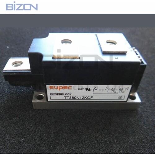 TT380N12KOF