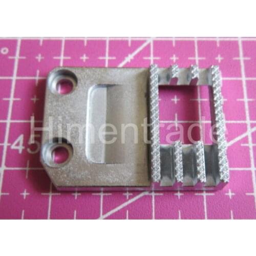 Domestic Feed Dog for Singer # 170328