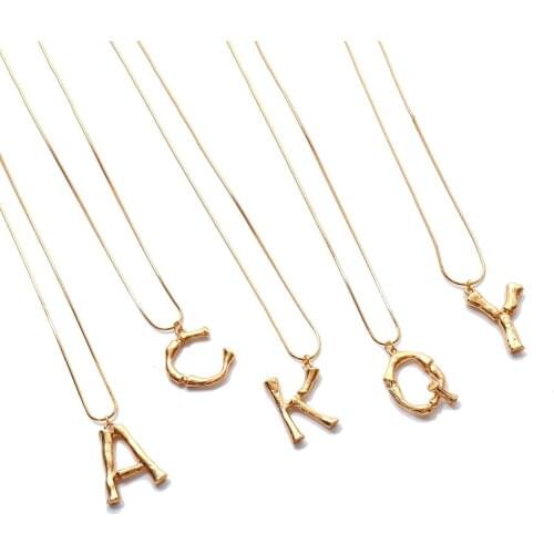 1pcs ABC Word Action Figures Sell Well Model Gifts Toys For Children High Toys Model Toy Car Kids Toy