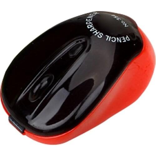 FangNymph Pencil Sharpeners