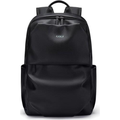 Golf Mens Brand Bags