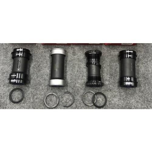 GXP BB30 PF30 BB92 DUB Bottom Bracket 73/68mm bike BB