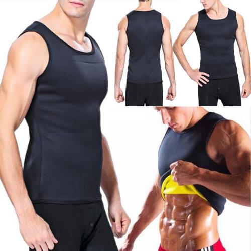 Hirigin Men's Slimming Jerseys China