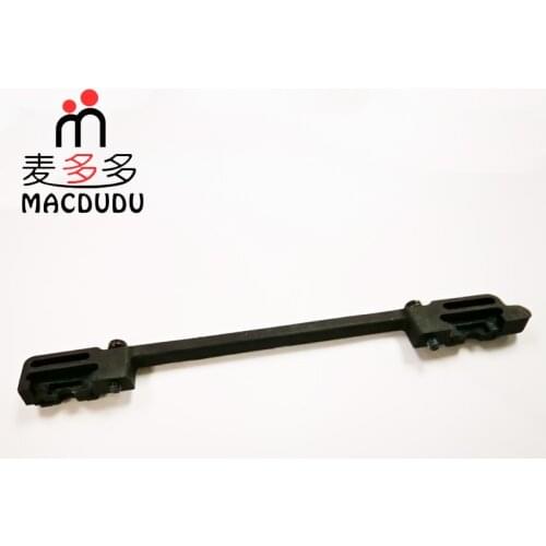 New HDD Cable Bracket Hard Drive Disk Cable Bracket For MBP A1278 A1286 2009-2013 Year
