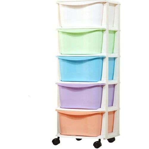 De Entrada Meble Do Salonu Children Bedside Table Nightstand Mueble Living Room Salon Meuble Cajonera Chest Drawer Cabinet