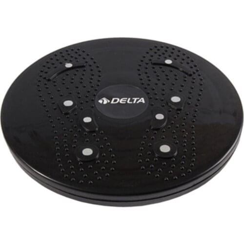 Спортивная одежда Moda Zebra China At AliExpress