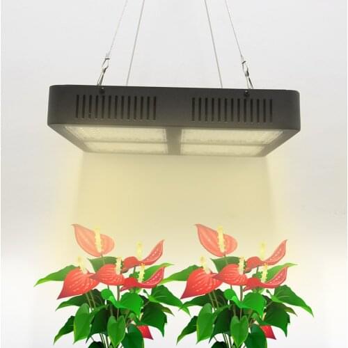 2020 New Wholesale Direct Competitive Price High Quality Epistar 660nm full spectrum LP2000 grow light