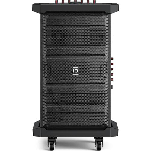 SHIDU Spare Parts For Car Radios