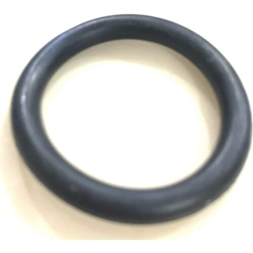 Demolition Hammer Accessories Replace for Bosch GSH11E Electric Pick O-ring Rubber Ring Power Tool Accessories