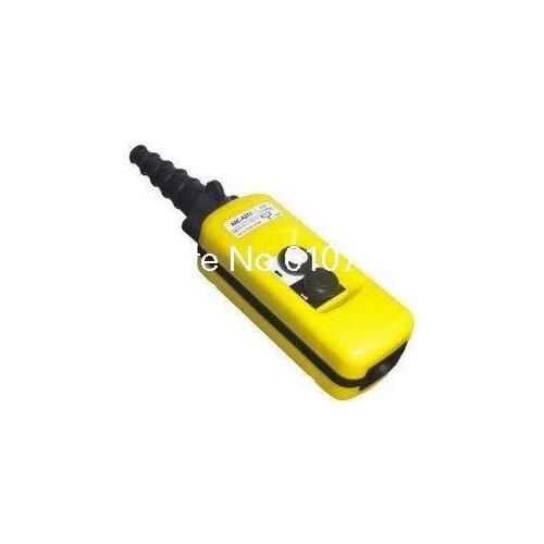 Запчасти для инструментов TIE YI China At AliExpress