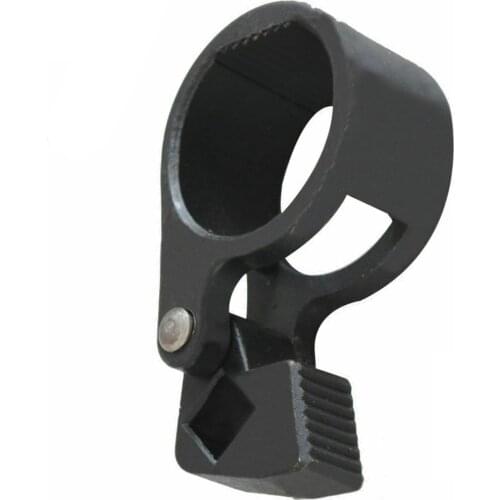 Universal Directional Ball Screw Disassembly Tool For 27-42Mm Ball Head Push-Off Disassembly Tool Car Accessories