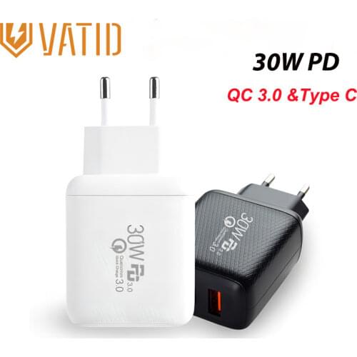 VATID Wireless Chargers For Iphone