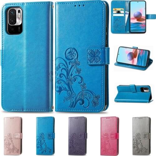 ZZXX Xiaomi Mi 11 Phone Cases