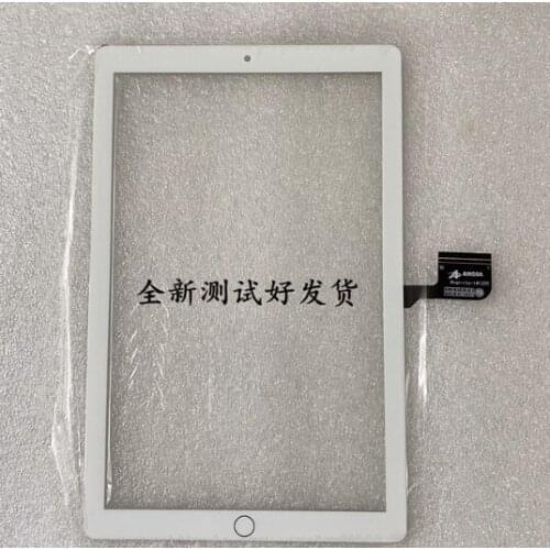 10.1'' New tablet pc for Digitizer Touch screen touch panel Tablet Angs-ctp-101225