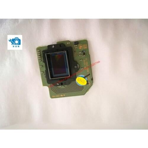 100% new original for son HXR-NX100 ccd NX100 cmos HXR-NX100 sensor