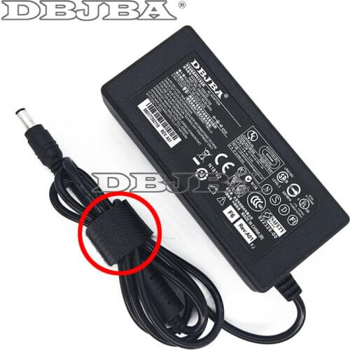 19V 3.42A 65w AC DC Power Supply Adapter Charger for MSI MS-1683 MS-1688 MS-1683-ID1 MS-1734