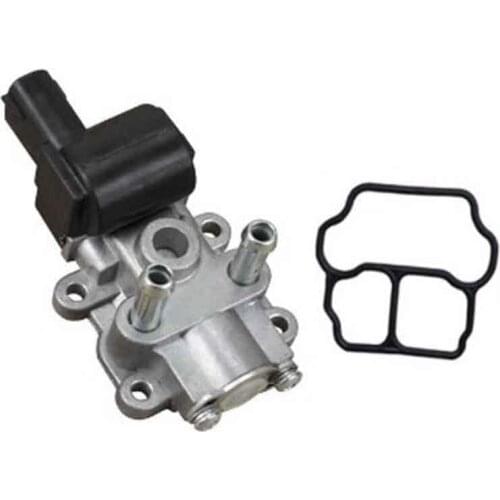 22270-03030 Idle Air Control Valve for Toyota Camry 1997-2000 Solara 1999-2000
