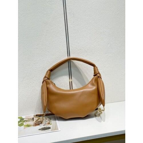 Сумки с короткими ручками Arliwwi China At AliExpress