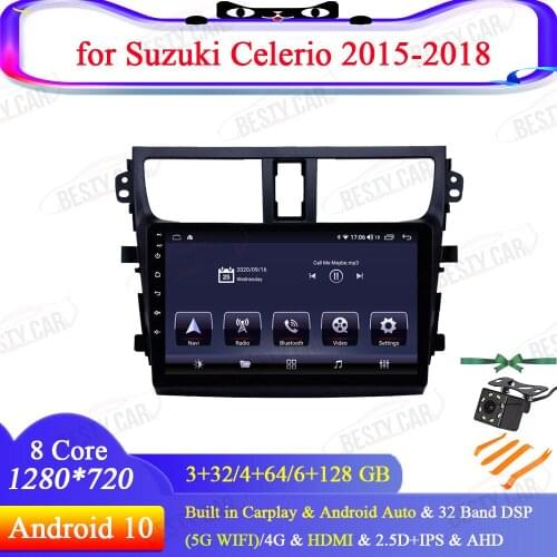 Bestycar Players With Navigation