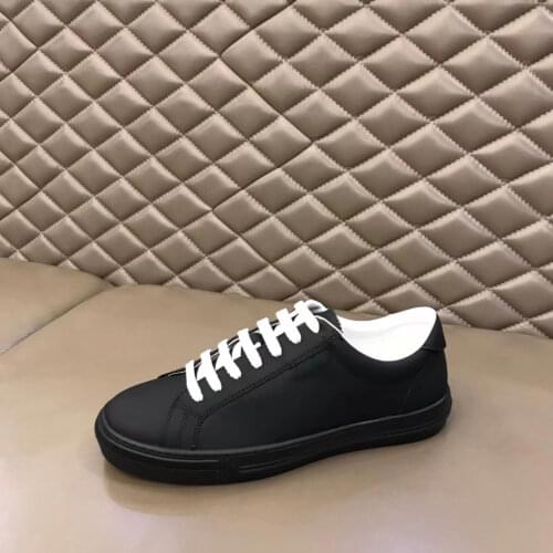 CNMR Skateboarding Shoes
