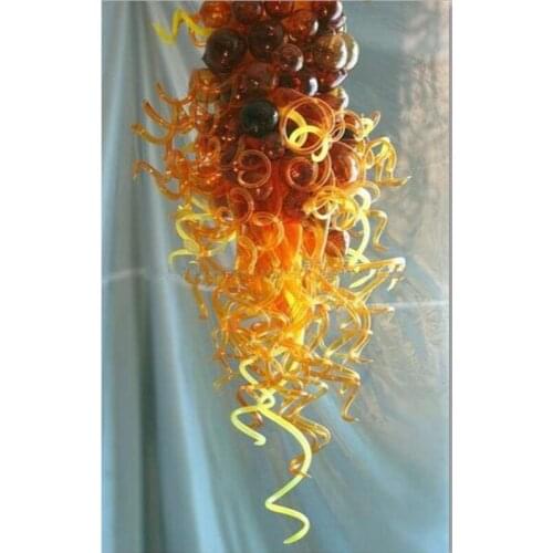 Design Large chandelier Lightings LED Chandelier Lightings