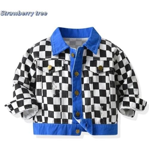 Одежда для девочек F-MI6 China At AliExpress