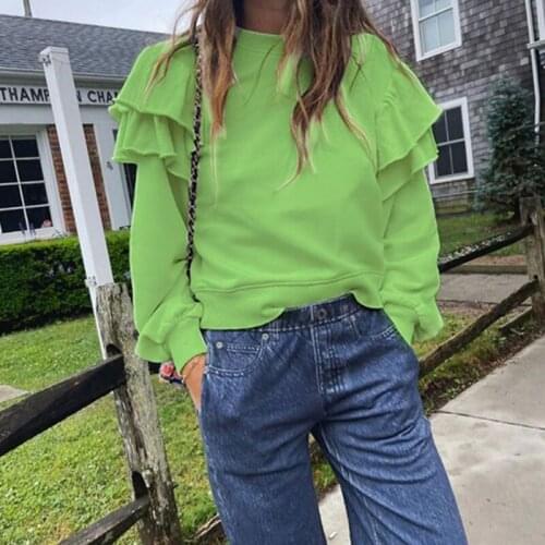 Зеленые блузки FANAN China At AliExpress