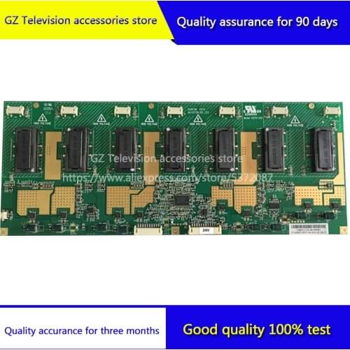 Good quality for 4H.V0708.001/E5 48.V0708.001/E2 V070-001 high pressure plate