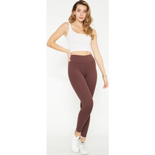 IVAV Women's Leggings