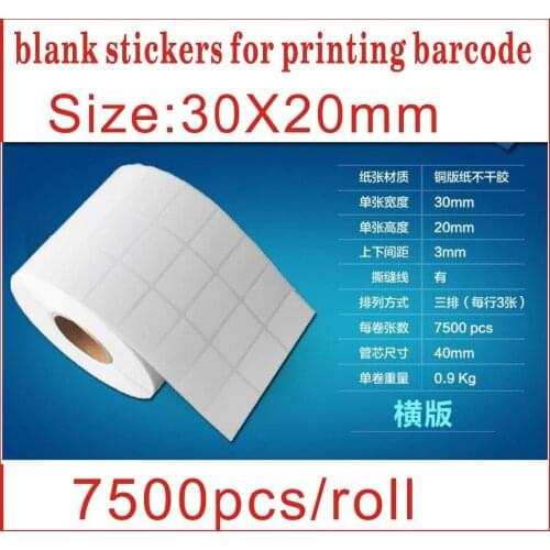 Наклейки для скрапбукинга JDCMYK China At AliExpress