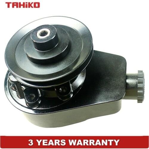 Power Steering Pump Fit for Holden Commodore VN VP VR VS V8 , 380836416758