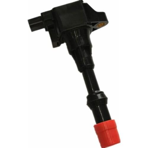 New Engine Ignition Coil Spark Coil Fits for Honda Jazz 1.3L 30520-PWA-003