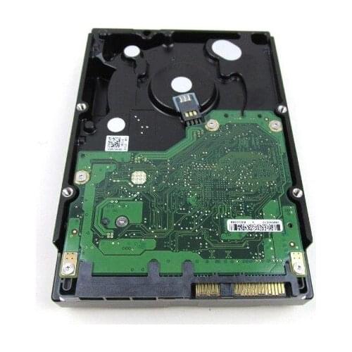 New for DS6000 8000 600G 15K 3.5 45W2354 45W2327 45W3387 1 year warranty
